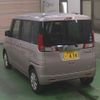 suzuki spacia 2015 -SUZUKI 【長岡 581ｽ474】--Spacia MK42S--530880---SUZUKI 【長岡 581ｽ474】--Spacia MK42S--530880- image 2