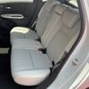 honda fit 2020 -HONDA--Fit 6BA-GR1--GR1-1008091---HONDA--Fit 6BA-GR1--GR1-1008091- image 13