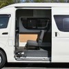 toyota hiace-van 2015 -TOYOTA--Hiace Van LDF-KDH221K--KDH221-0015856---TOYOTA--Hiace Van LDF-KDH221K--KDH221-0015856- image 5