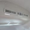 nissan caravan-bus 2005 -NISSAN 【名変中 】--Caravan Bus DQGE25--021294---NISSAN 【名変中 】--Caravan Bus DQGE25--021294- image 12