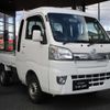 daihatsu hijet-truck 2016 -DAIHATSU--Hijet Truck EBD-S510P--S510P-0114332---DAIHATSU--Hijet Truck EBD-S510P--S510P-0114332- image 4