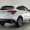 honda vezel 2020 -HONDA--VEZEL DAA-RU3--RU3-1357448---HONDA--VEZEL DAA-RU3--RU3-1357448- image 16