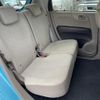 honda n-one 2012 CFJ1662636 image 14