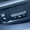 lexus is 2016 CFJ1589398 image 8