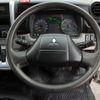 mitsubishi-fuso canter 2018 CFJ1703227 image 54