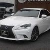 lexus is 2014 -LEXUS 【名変中 】--Lexus IS AVE30--5024252---LEXUS 【名変中 】--Lexus IS AVE30--5024252- image 4