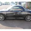 daihatsu copen 2019 -DAIHATSU--Copen 3BA-LA400K--LA400K-0040798---DAIHATSU--Copen 3BA-LA400K--LA400K-0040798- image 9