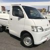 toyota townace-truck 2018 GOO_NET_EXCHANGE_0702476A30250308W002 image 2