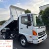 hino ranger 2012 GOO_NET_EXCHANGE_0401947A30250728W001 image 1