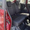 suzuki spacia 2017 -SUZUKI--Spacia DAA-MK42S--MK42S-619499---SUZUKI--Spacia DAA-MK42S--MK42S-619499- image 10