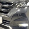 nissan serena 2019 quick_quick_GFC27_GFC27-144766 image 13
