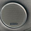 land-rover range-rover 2017 CFJ8448213 image 17