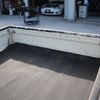 honda acty-truck 1991 ２ image 16