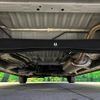 honda n-wgn 2020 CFJ1799404 image 19