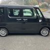 daihatsu wake 2014 quick_quick_LA700S_LA700S-0006442 image 6