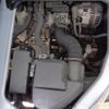 suzuki every 2015 -SUZUKI--Every DA17V-123176---SUZUKI--Every DA17V-123176- image 12
