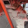 nissan diesel-ud-quon 2010 -NISSAN--Quon ADG-CD4XM--CD4XM-30080---NISSAN--Quon ADG-CD4XM--CD4XM-30080- image 7