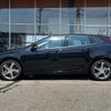 volvo v40 2017 -VOLVO--Volvo V40 LDA-MD4204T--YV1MVA8RDJ2463299---VOLVO--Volvo V40 LDA-MD4204T--YV1MVA8RDJ2463299- image 20