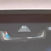toyota harrier 2022 CFJ1764423 image 5