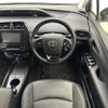 toyota prius 2019 -TOYOTA--Prius DAA-ZVW51--ZVW51-6087633---TOYOTA--Prius DAA-ZVW51--ZVW51-6087633- image 4