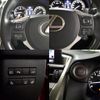 lexus nx 2017 CFJ6677273 image 6