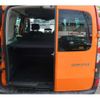 renault kangoo 2019 -RENAULT 【名変中 】--Renault Kangoo ｿﾉ他--K0797972---RENAULT 【名変中 】--Renault Kangoo ｿﾉ他--K0797972- image 5