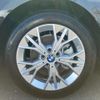 bmw 1-series 2023 CFJ1554939 image 19
