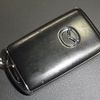 mazda mazda3 2019 -MAZDA--MAZDA3 6BA-BP5P--BP5P-101742---MAZDA--MAZDA3 6BA-BP5P--BP5P-101742- image 27
