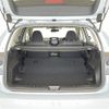 subaru impreza-wagon 2019 -SUBARU--Impreza Wagon DBA-GT3--GT3-065968---SUBARU--Impreza Wagon DBA-GT3--GT3-065968- image 14