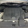 mazda mazda-others 2022 -MAZDA--CX-60 3CA-KH3R3P--KH3R3P-104987---MAZDA--CX-60 3CA-KH3R3P--KH3R3P-104987- image 19
