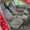 nissan juke 2011 CFJ1714179 image 8