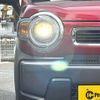suzuki hustler 2024 CFJ1688365 image 6