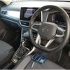 volkswagen t-roc 2022 quick_quick_3BA-A1DPC_WVGZZZA1ZPV519802 image 3