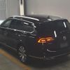 volkswagen passat-variant 2016 -VOLKSWAGEN--VW Passat Variant WVWZZZ3CZGE096831---VOLKSWAGEN--VW Passat Variant WVWZZZ3CZGE096831- image 6