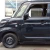 suzuki spacia 2023 CFJ1831284 image 7