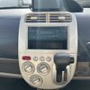 nissan otti 2007 -NISSAN--Otti DBA-H92W--H92W-0082411---NISSAN--Otti DBA-H92W--H92W-0082411- image 14