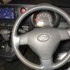 daihatsu hijet-van 2015 -DAIHATSU--Hijet Van S321V-0257765---DAIHATSU--Hijet Van S321V-0257765- image 8
