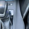 toyota harrier 2020 -TOYOTA--Harrier 6BA-MXUA80--MXUA80-0021870---TOYOTA--Harrier 6BA-MXUA80--MXUA80-0021870- image 5