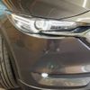 mazda cx-8 2018 -MAZDA--CX-8 3DA-KG2P--KG2P-124407---MAZDA--CX-8 3DA-KG2P--KG2P-124407- image 13