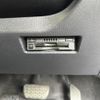 toyota aqua 2016 -TOYOTA--AQUA DAA-NHP10--NHP10-6529389---TOYOTA--AQUA DAA-NHP10--NHP10-6529389- image 9