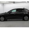 mazda axela 2016 -MAZDA--Axela LDA-BMLFS--BMLFS-100181---MAZDA--Axela LDA-BMLFS--BMLFS-100181- image 11