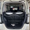 honda n-box 2014 CFJ1659444 image 11