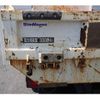isuzu elf-truck 2015 CFJ1512015 image 36
