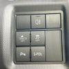 toyota raize 2022 CFJ1753760 image 6