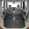 daihatsu tanto 2014 CFJ1645667 image 6
