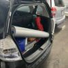honda fit 2013 CFJ1681717 image 5