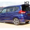 honda freed-hybrid 2017 quick_quick_GB7_GB7-1036534 image 10