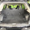 subaru xv 2015 quick_quick_GP7_GP7-085003 image 10