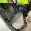 honda fit 2014 -HONDA--Fit DBA-GK3--GK3-1105801---HONDA--Fit DBA-GK3--GK3-1105801- image 10