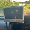 toyota hiace-van 2002 CFJ1626206 image 23